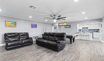 1621 SPRING GARDEN Dr, Astor, FL 32102