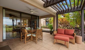 3300 Wailea Alanui Dr 38A, Kihei, HI 96753