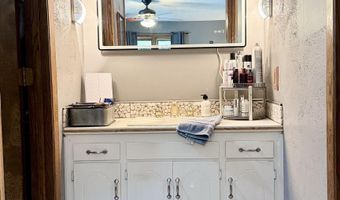 2304 High St, Beatrice, NE 68310