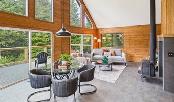 36494 Battle Creek Ln, Astoria, OR 97103