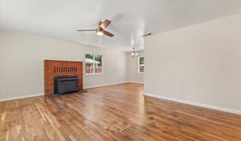 3081 Sharon Ave, Anderson, CA 96007