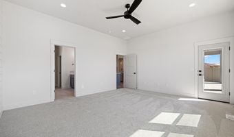 Lot 13 Blk 07 E Strut Way, Boise, ID 83716