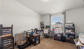1559 Cherry Creek Ln, Chino Valley, AZ 86323
