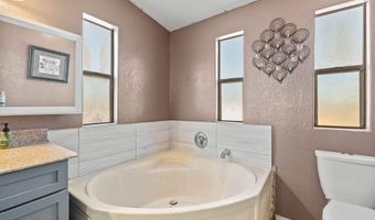 17111 S Country Club Rd 48, Sahuarita, AZ 85629