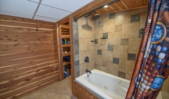 1009 Main St N, Abbeville, SC 29620