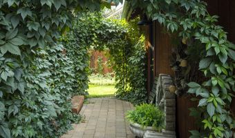 109 N 8th St, Bellevue, ID 83313