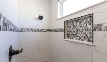 12581 NW 159TH Way, Alachua, FL 32615