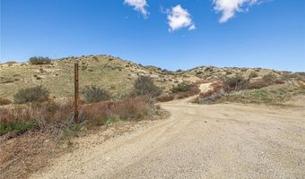 0 Vac/Mt Emma Rd, Acton, CA 91350
