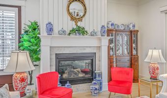 1455 Alligator Creek Ct, Awendaw, SC 29429