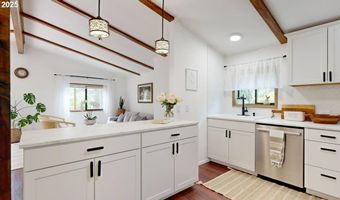 98825 PLEASANT HILL Dr 36, Brookings, OR 97415