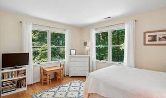 1070 FOXCROFT Run, Annapolis, MD 21401