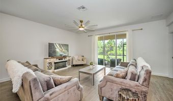 3254 Weston Manor Dr, Alva, FL 33920