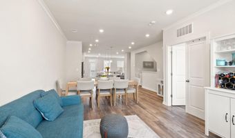 22485 PHILANTHROPIC Dr, Ashburn, VA 20148