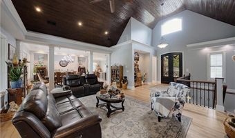 15 Greyrock, Adairsville, GA 30103