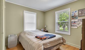 745 Keller Rd, Afton, TN 37616