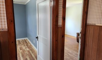 14 Getchell St, Bath, ME 04530