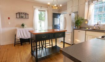 18 Hudson St, Bangor, ME 04401
