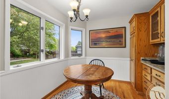 1024 Toole Cir, Billings, MT 59105