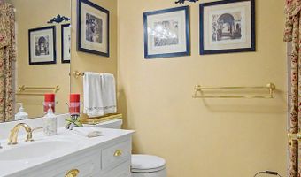 1732 Marbury Ln, Albany, GA 31707
