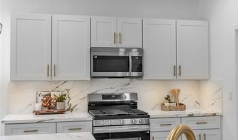 10307 Profeta Ct, Las Vegas, NV 89135