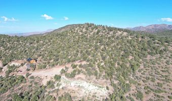 Butch Cassidy Circle, Central, UT 84722