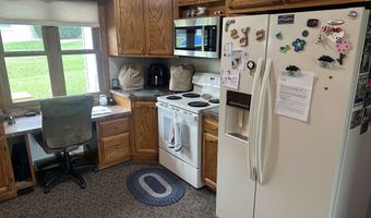 501 Virginia St, Alton, IA 51003