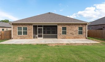 22654 Regent Dr, Athens, AL 35613