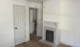 1815 Jenkins St, Augusta, GA 30904