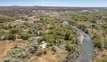 7 ROAD 24730, Aztec, NM 87410