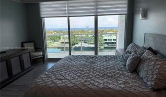 20201 E Country Club Dr 901, Aventura, FL 33180