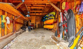 28575 Star Ln, Bigfork, MT 59911