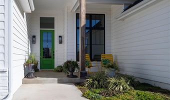 1210 Signal Lake Ct, Baldwin City, KS 66006