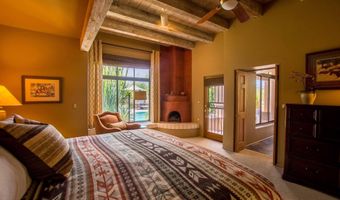 8502 E CAVE CREEK Rd 61, Carefree, AZ 85377