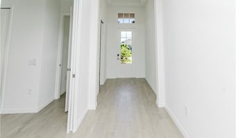 5415 Pikewood Ct, Ave Maria, FL 34142