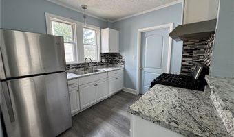 157 Henry St, Akron, OH 44305