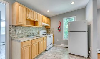 135 Borden Ave, Asbury Park, NJ 07712