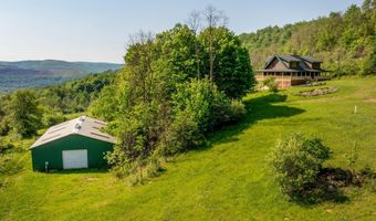 17051 LAUREL RUN Rd SW, Barton, MD 21521