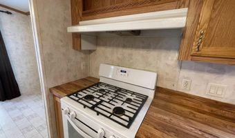 6256 Blackberry Dr, Alger, MI 48610