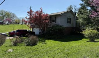 1409 Poplar Ridge Rd, Alexandria, KY 41001