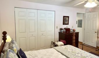 136 Morningside Commons, Brattleboro, VT 05301