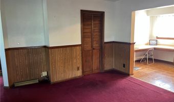 329 S Market St, Amsterdam, OH 43903