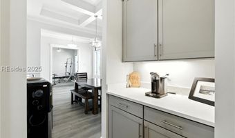 237 Flatwater Dr, Bluffton, SC 29910