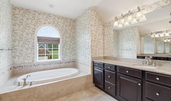 25577 ROYAL HUNTER Dr, Aldie, VA 20105