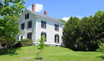 151 Kenduskeag Ave, Bangor, ME 04401