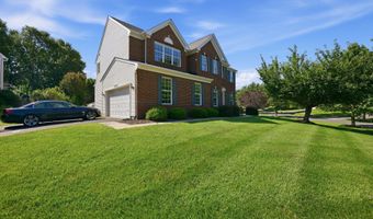 14414 KINGS CROSSING Blvd, Boyds, MD 20841
