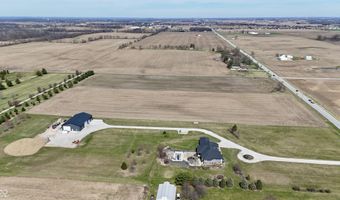 00 A N State Rd, Bargersville, IN 46106