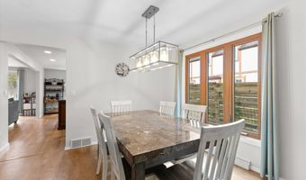 3207 CRESTVIEW Dr, Appleton, WI 54915