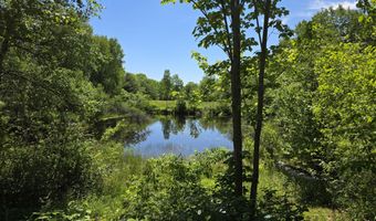 22 Boardman Way, Belfast, ME 04915