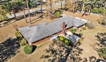 2202 Trowbridge Rd, Albany, GA 31721