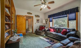 600 Parker Dr, Belgrade, MT 59714